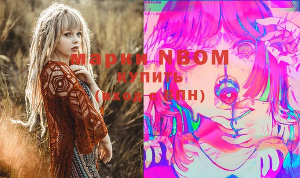 гашик Балахна