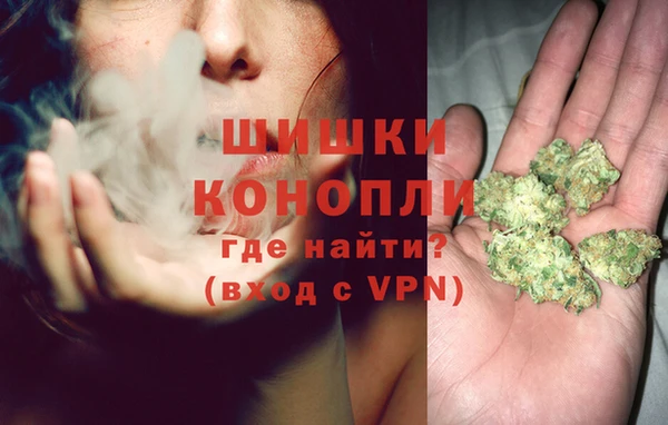 mdpv Семёнов